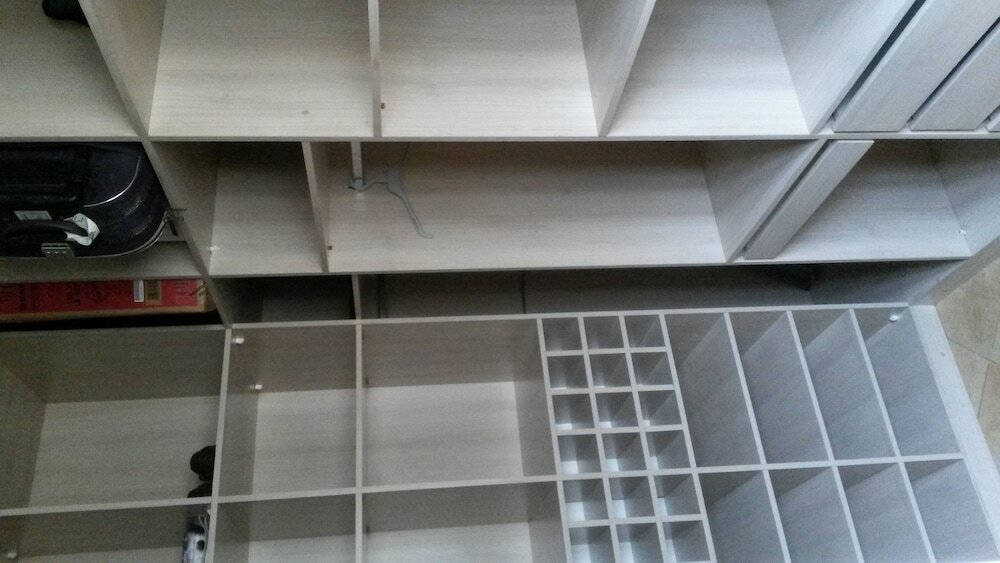 Фото Each Hostel da Amazonia