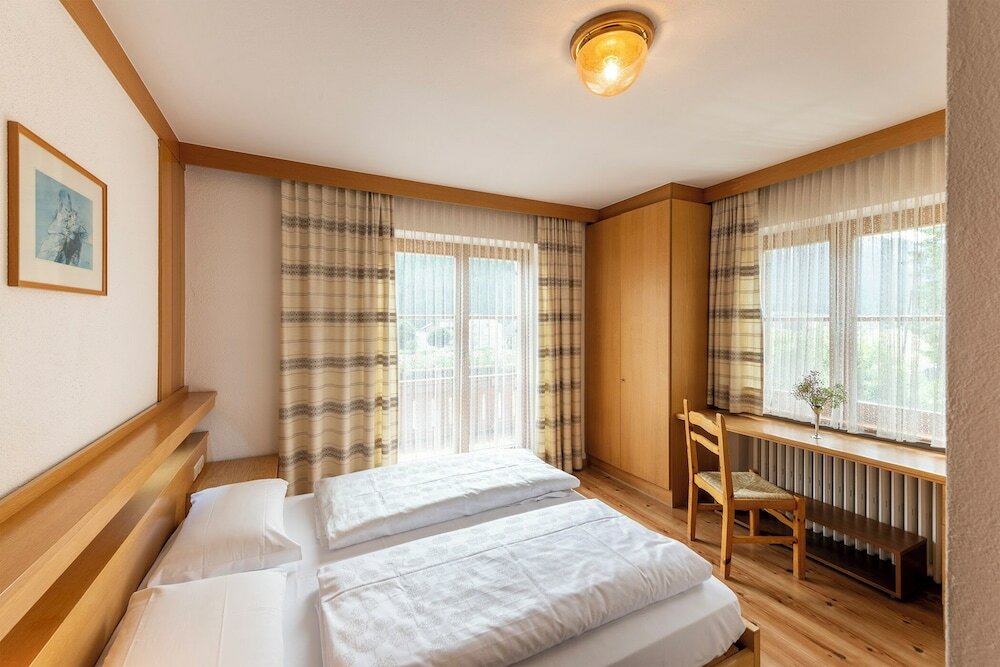 Фото Hotel Ristorante Walter