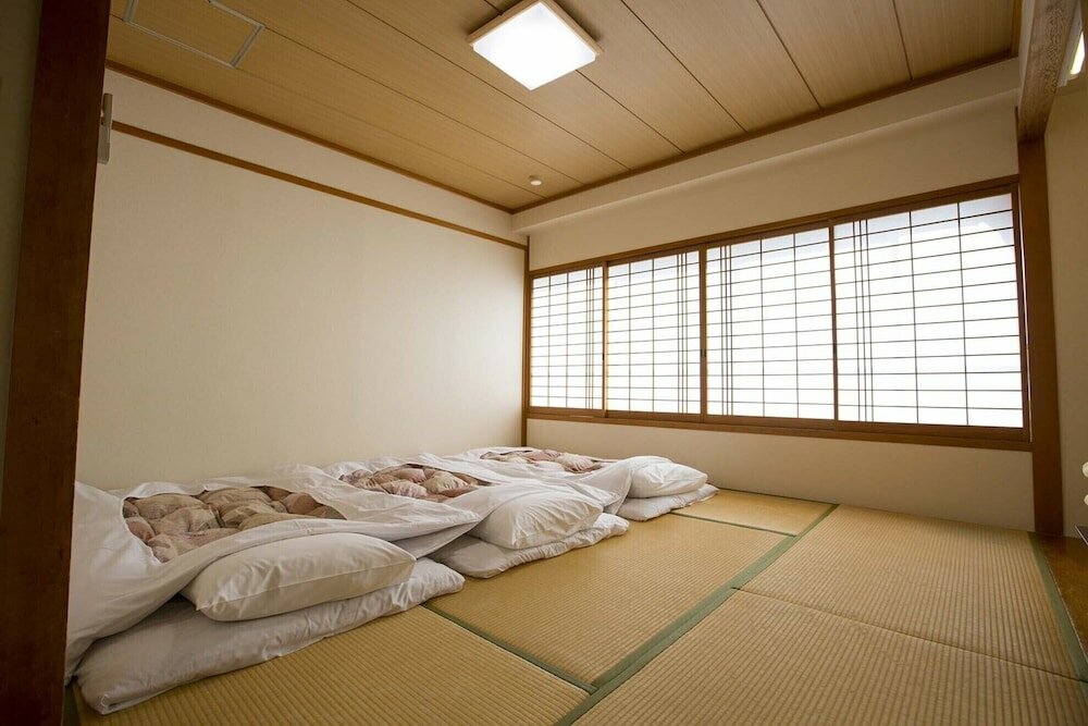 Фото City Hotel Airport in Prince