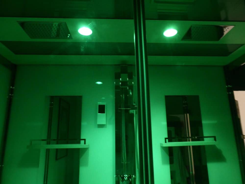 Фото Casa Vacanze A Priori