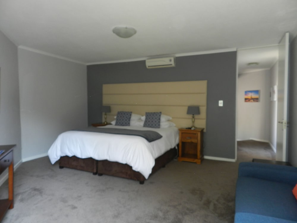 Фото Le Petit Fillan