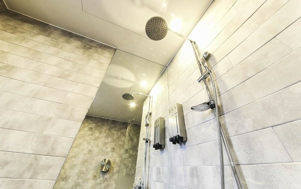 Фото Hotel Lassa