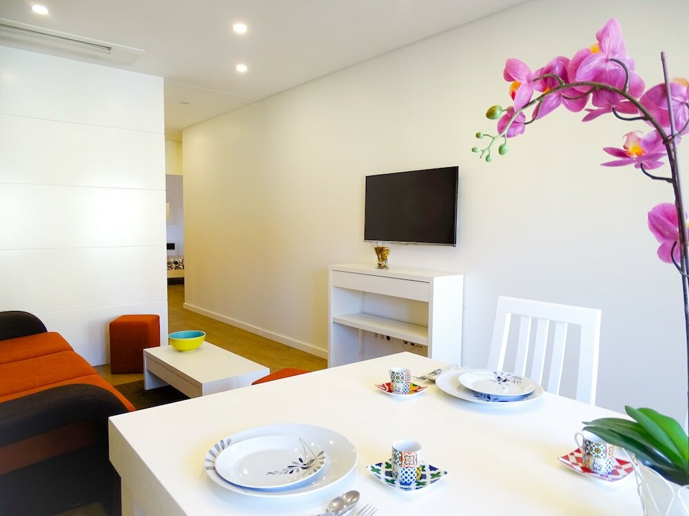 Фото Rs Porto Campanha