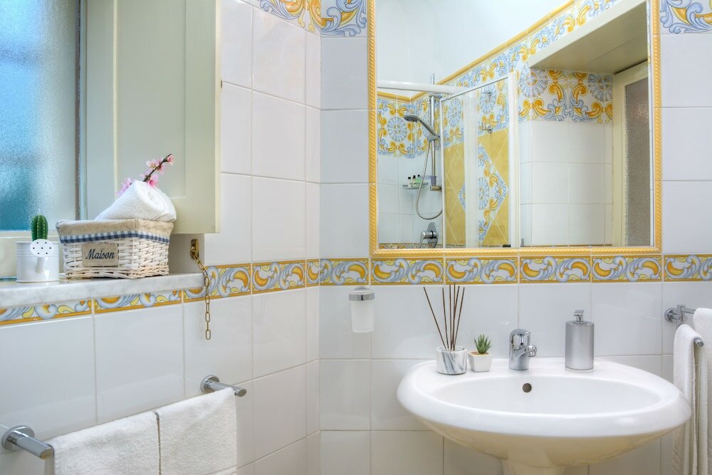 Фото Casa Nannina