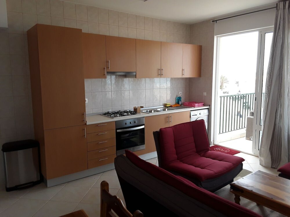 Фото Vila Cabral 2