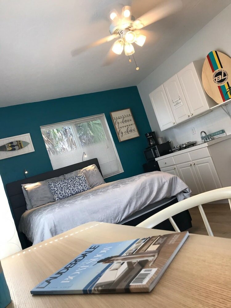 Фото 4145 by The Sea Inn & Suites