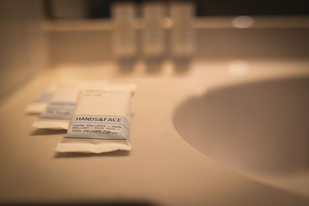 Фото Hotel Posta