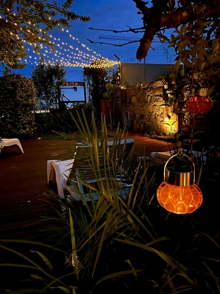 Фото Look At Me - Serviced Lofts & Studios