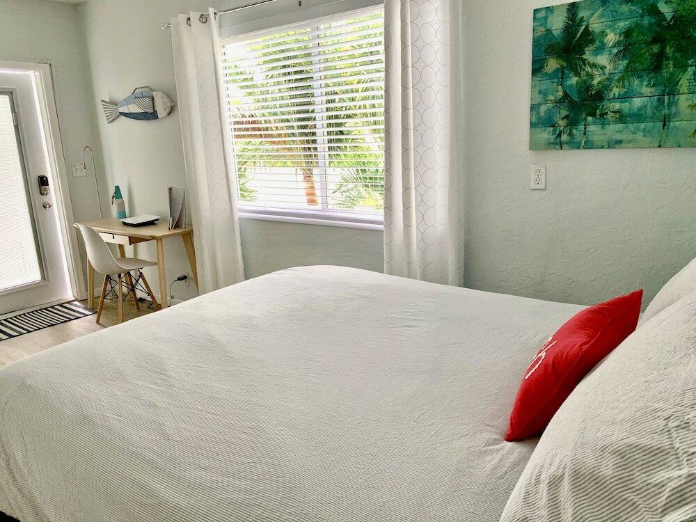 Фото 4145 by The Sea Inn & Suites