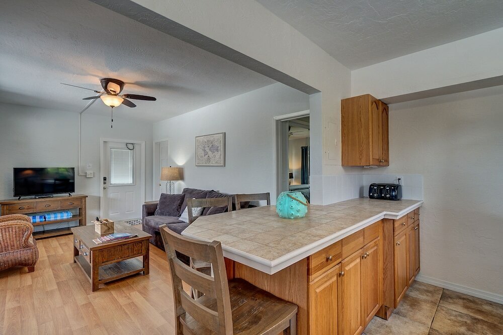 Фото 4145 by The Sea Inn & Suites