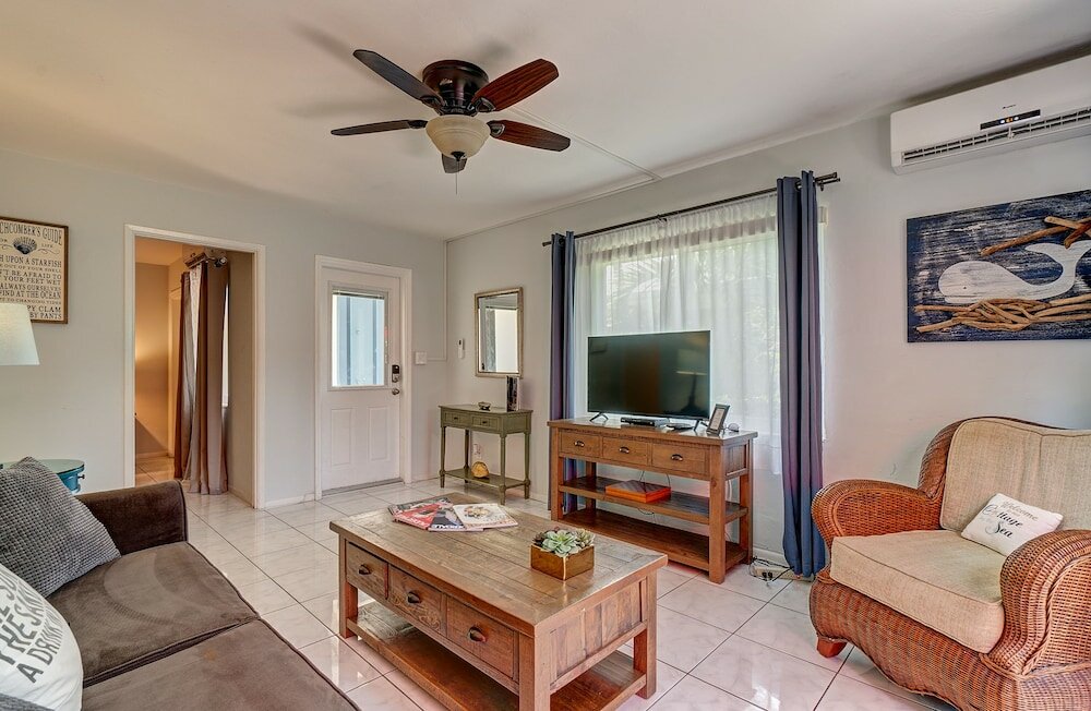 Фото 4145 by The Sea Inn & Suites