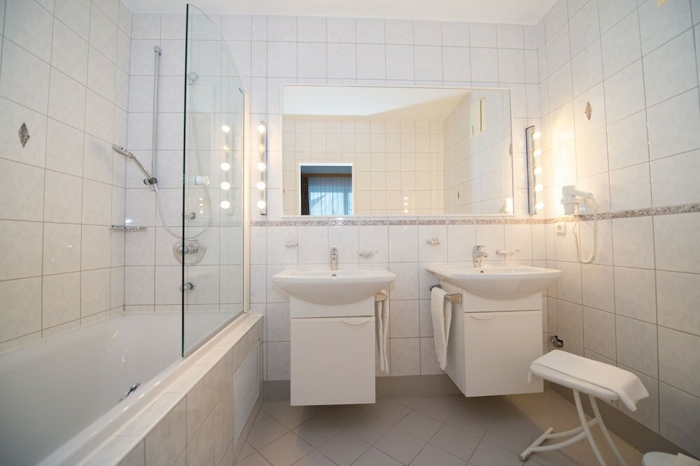 Фото Parkhotel Styria