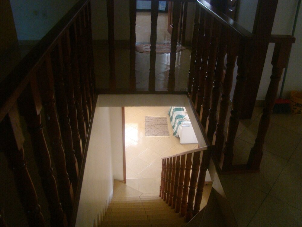 Фото Each Hostel da Amazonia