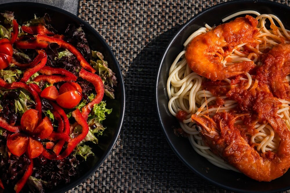 Фото Cape Sisu Suites