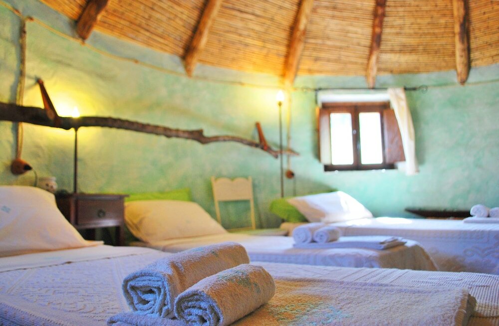 Фото Essenza Sardegna