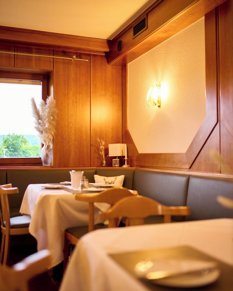 Фото Ferienwohnungen - Appartements Pension Zollner