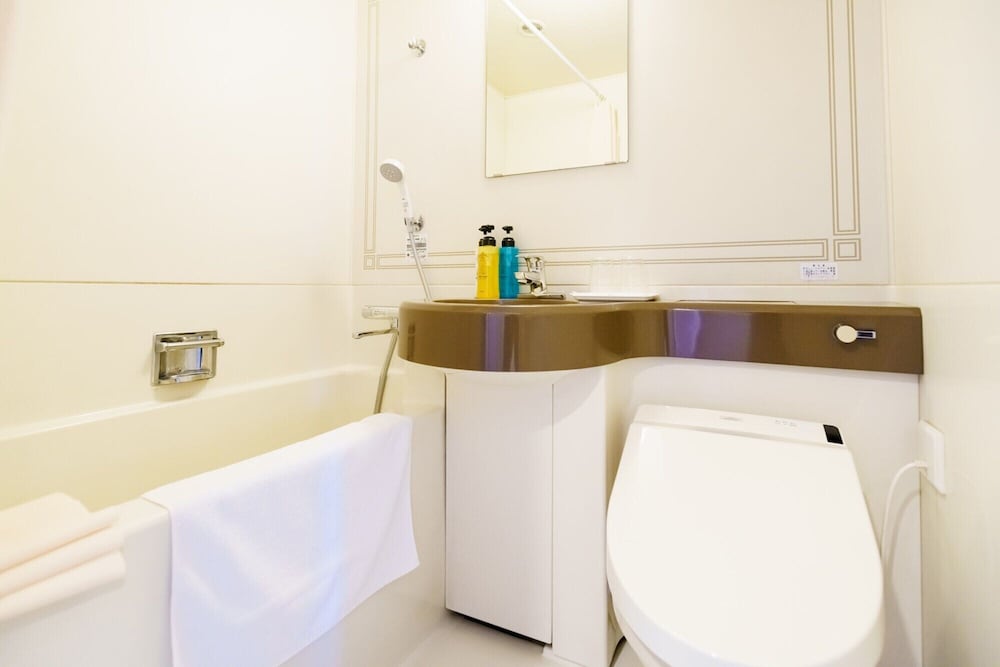 Фото City Hotel Airport in Prince