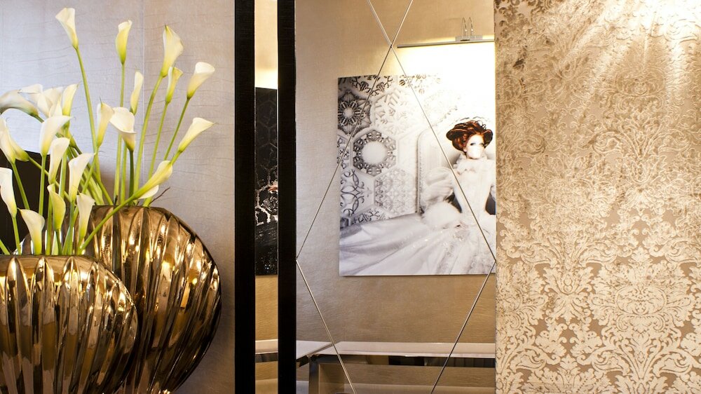 Фото Milford Suites