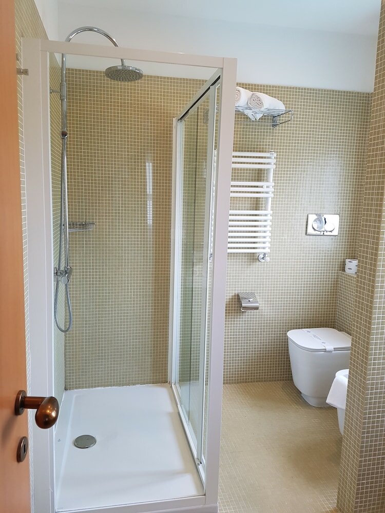 Фото Hotel Sorriso