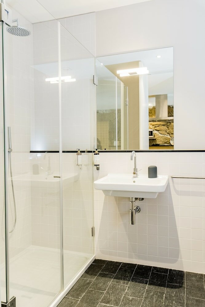 Фото Oporto Trendy River