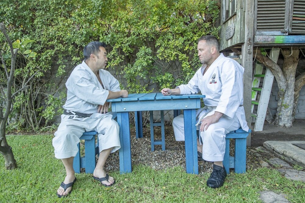 Фото Villa Garda B&b