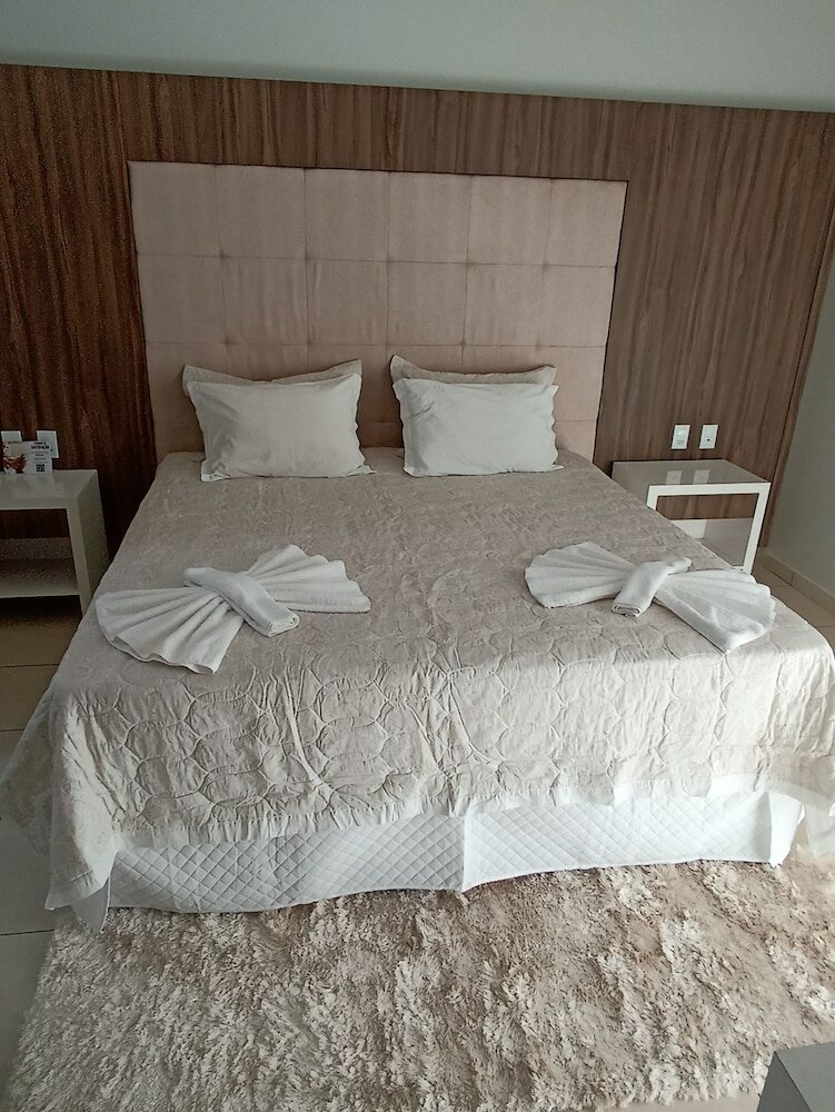 Фото Hotel Redentor