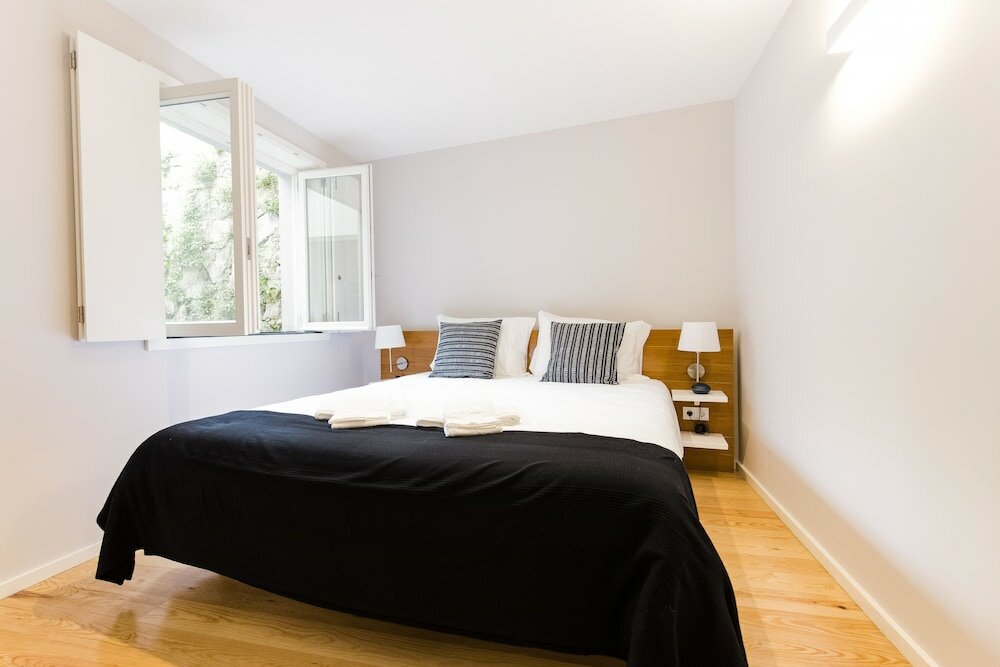 Фото Oporto Trendy River