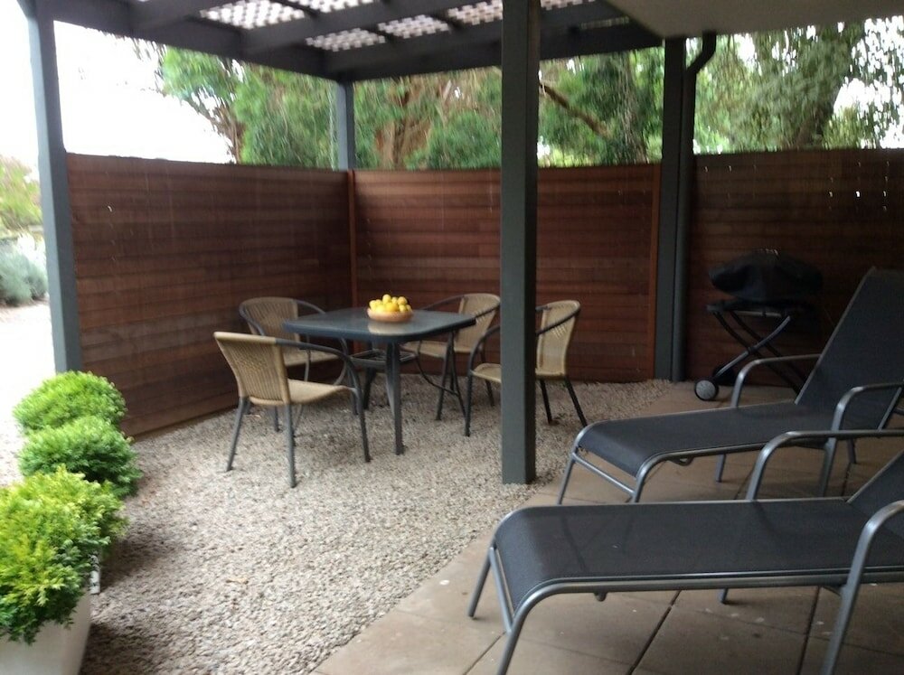 Фото Limetree Hideaway