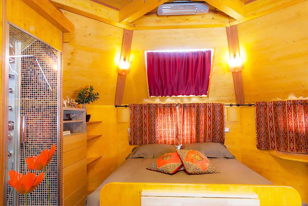 Фото DalaiLama Village