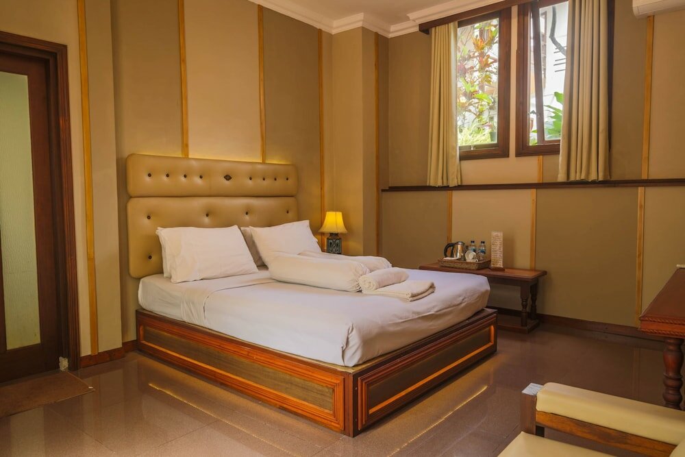 Фото Hotel Gradia 2