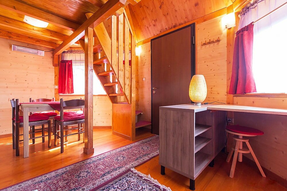 Фото DalaiLama Village