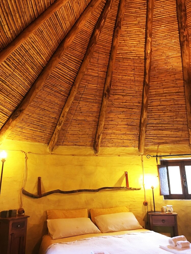 Фото Essenza Sardegna