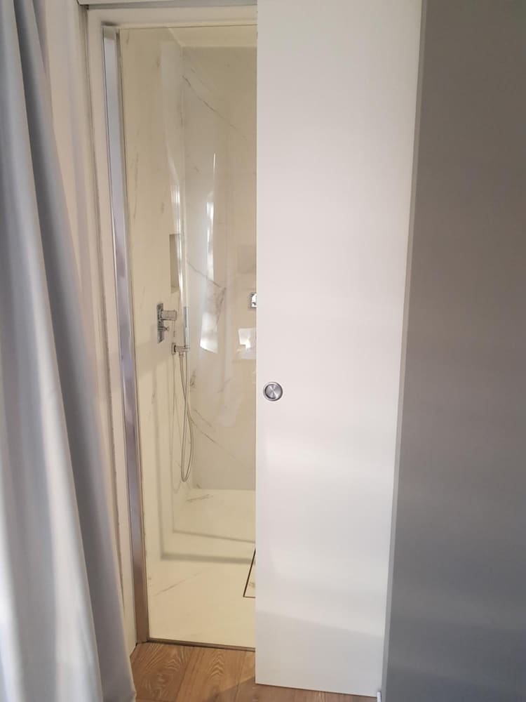 Фото Casa Vacanze A Priori