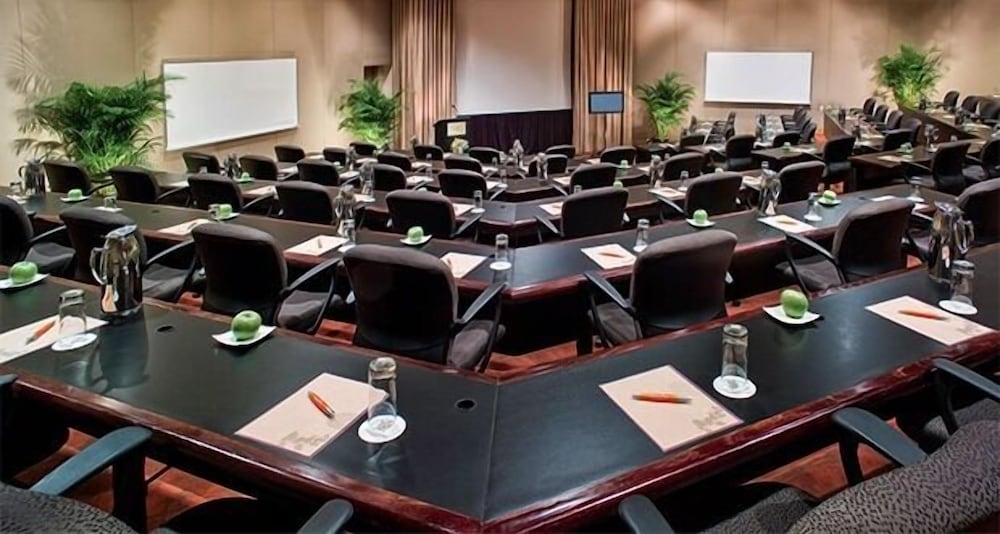 Фото Grand Guci Hotel