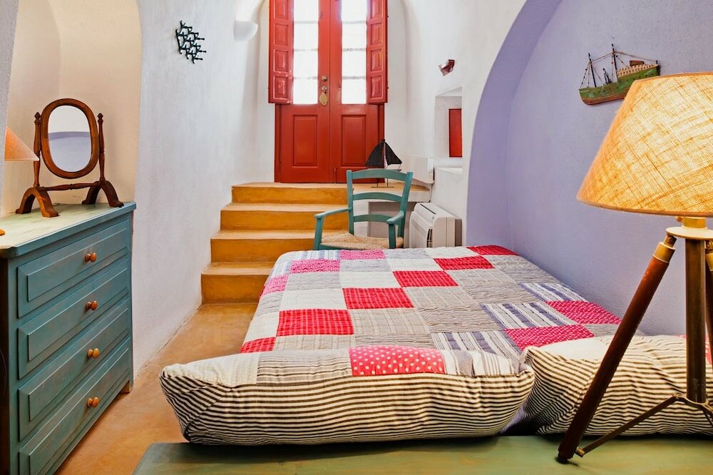 Фото 3Arches by Thireon