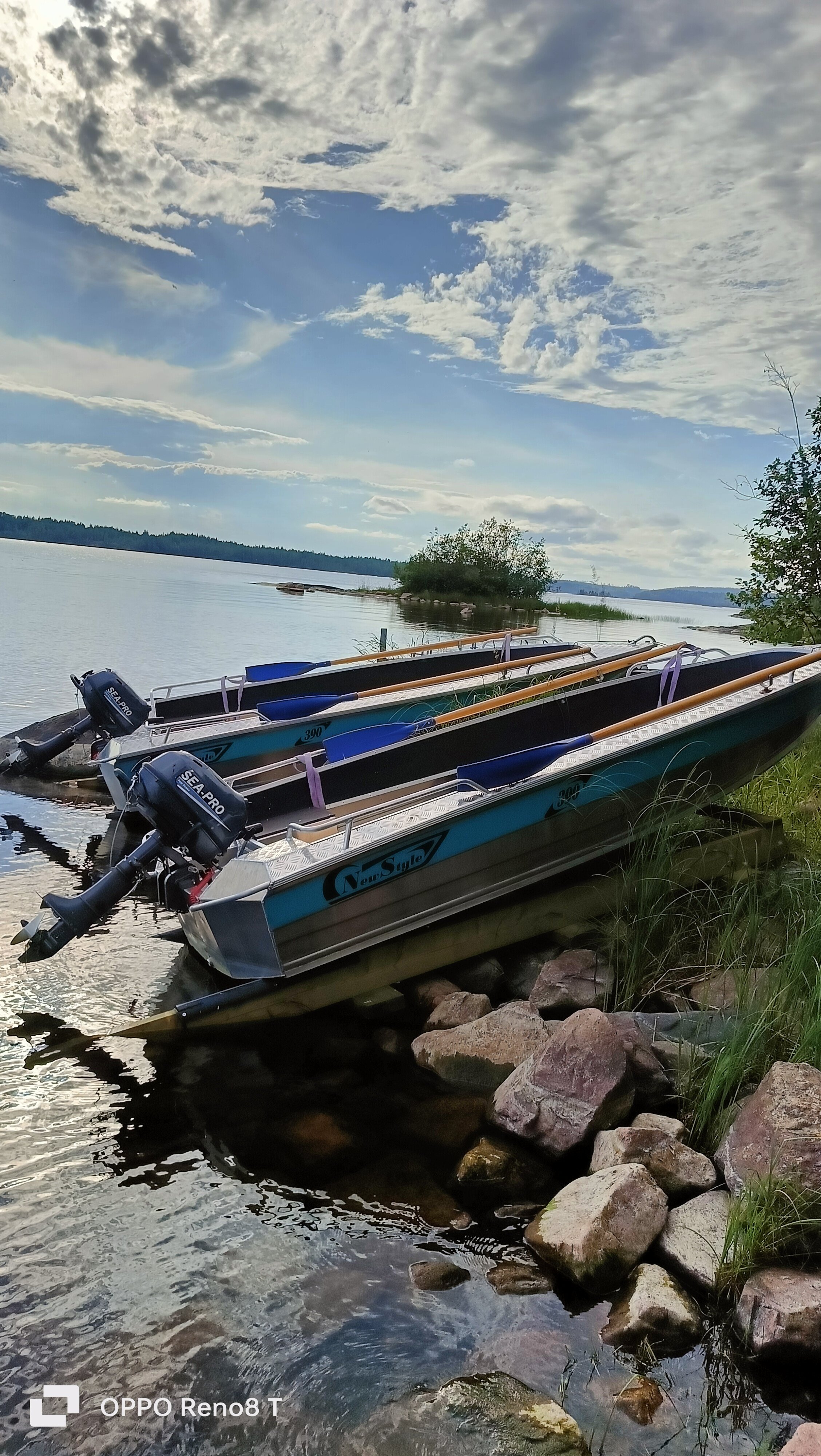 Фото Dream House