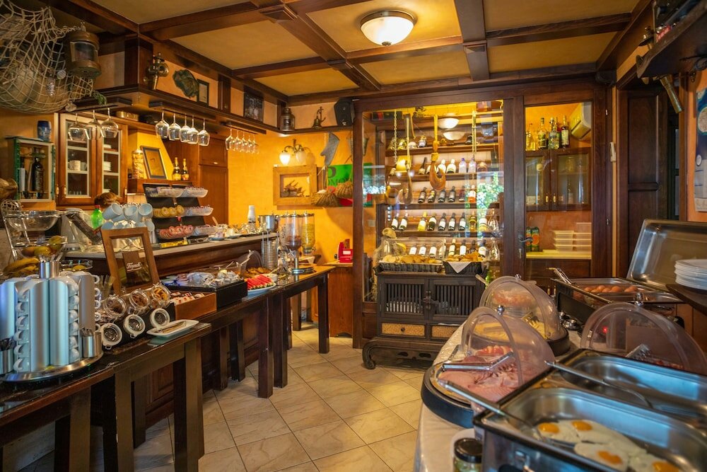 Фото Вилла Mila