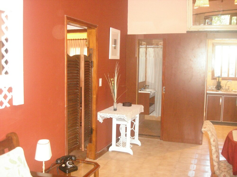 Фото Hotel Villa Santa Maiani