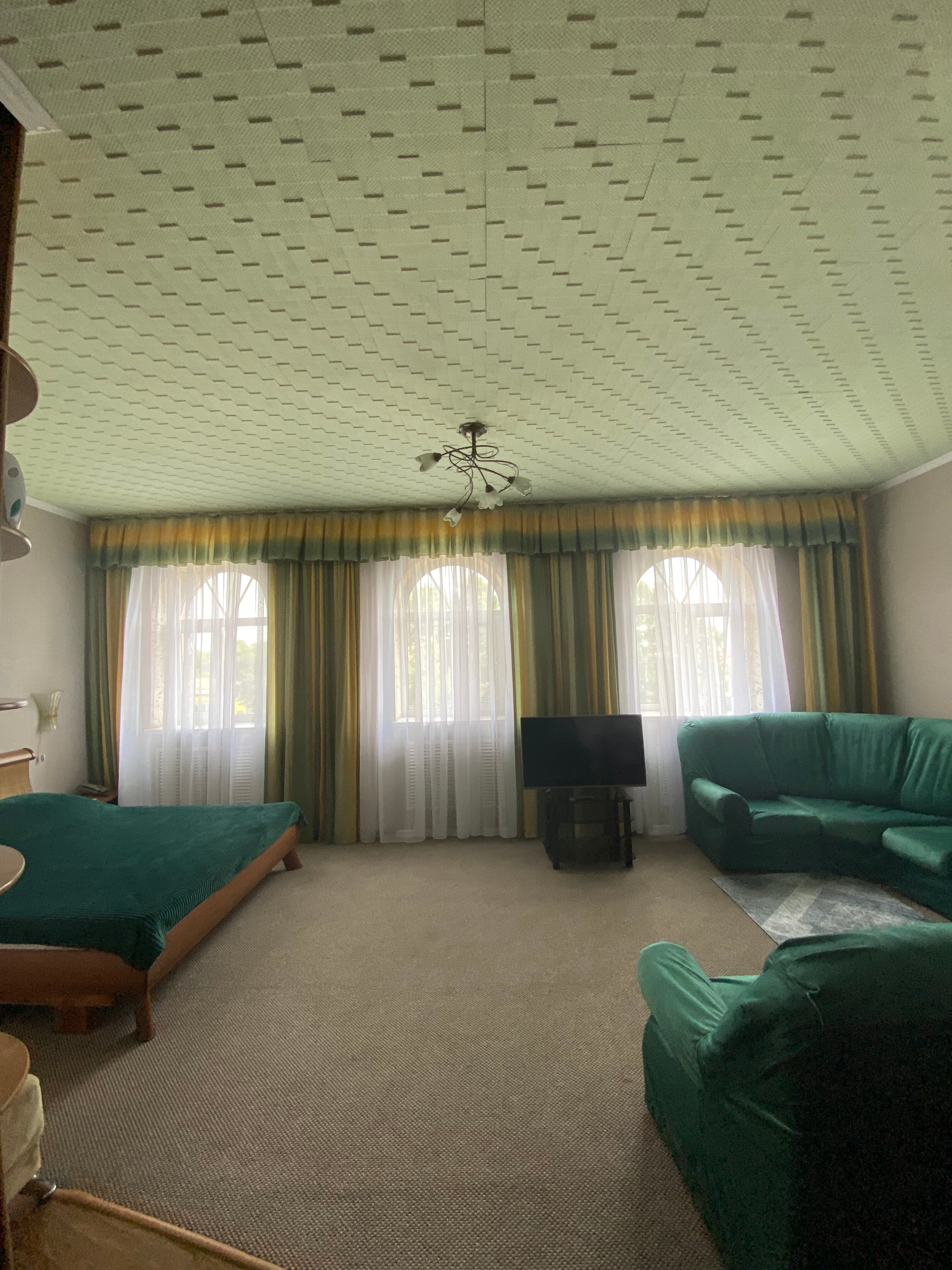 Фото Volf club Hotel