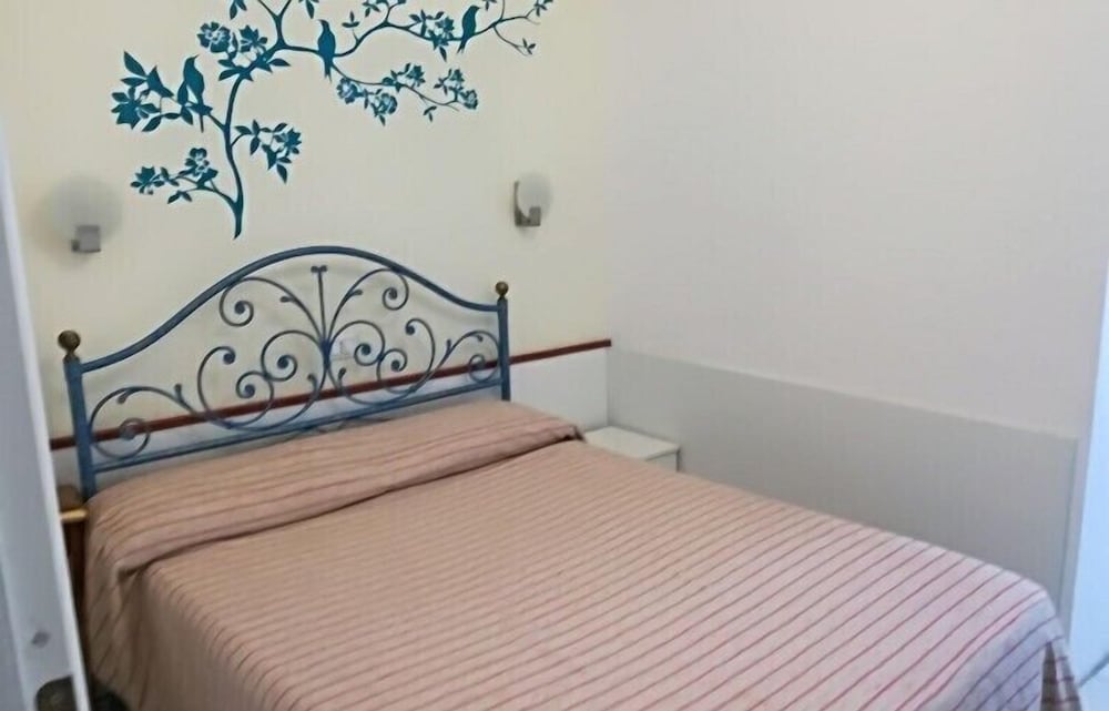 Фото Hotel Marco Polo