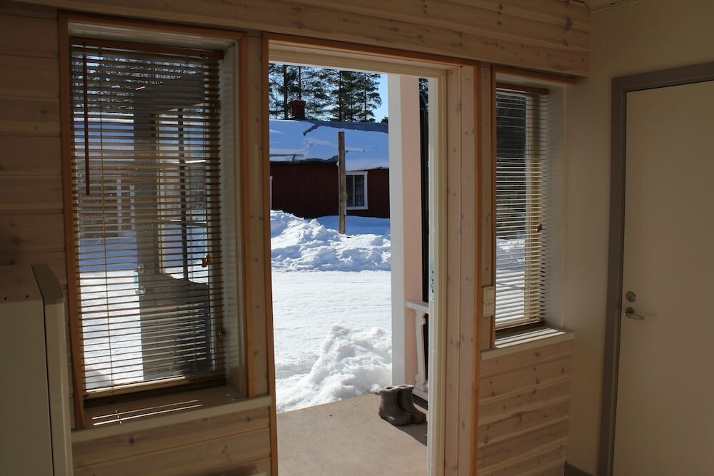 Фото Johannisholm Adventure