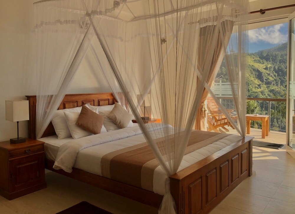 Фото Hotel Onrock