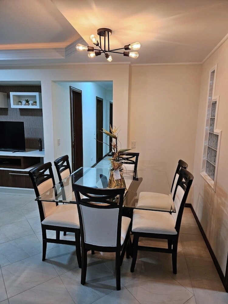 Фото Apartamento do Sol