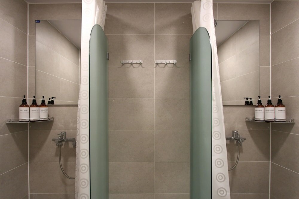 Фото Hostel Haru