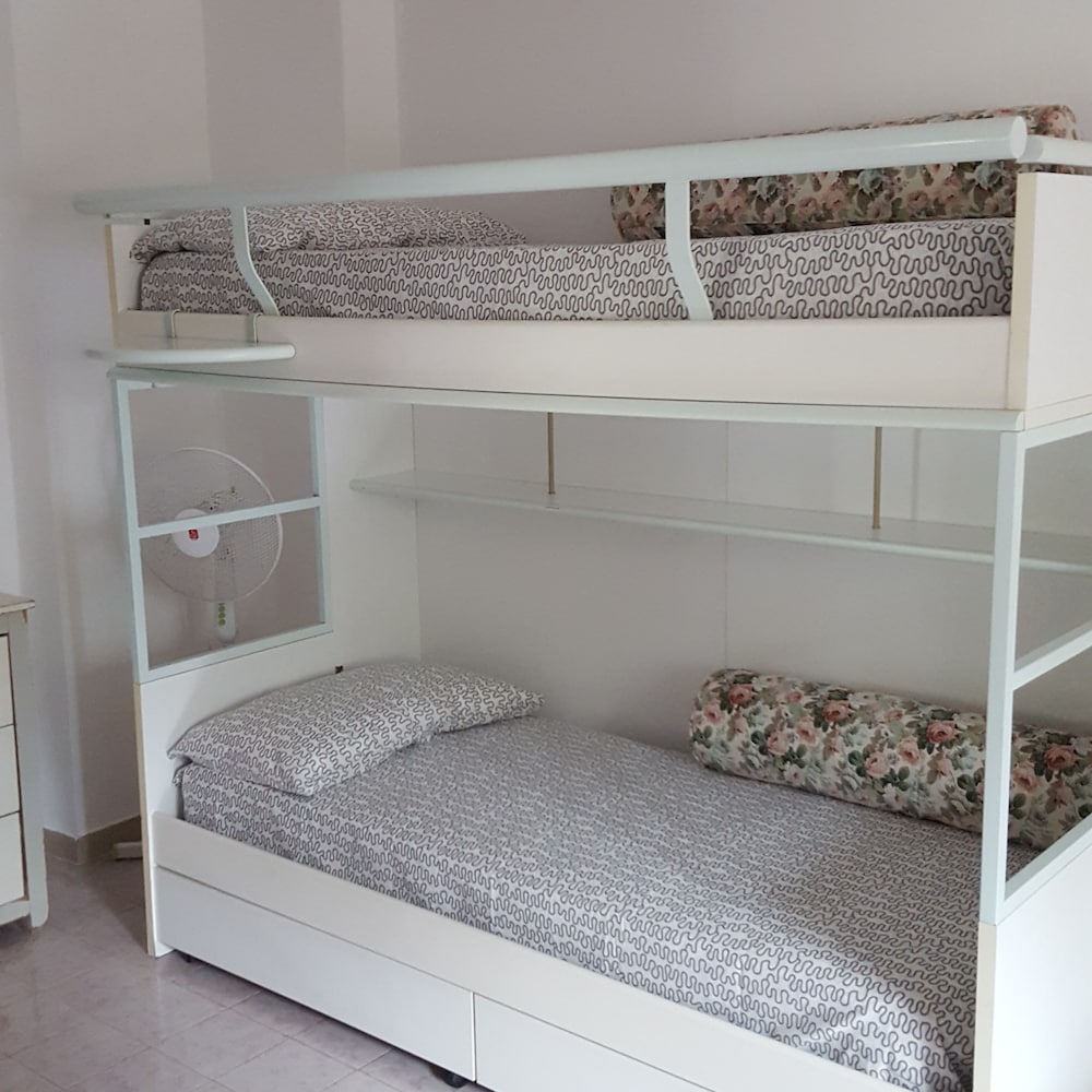 Фото Quinta Maria