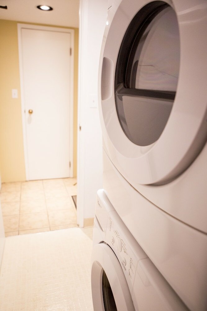 Фото Gibbons Life Accommodations