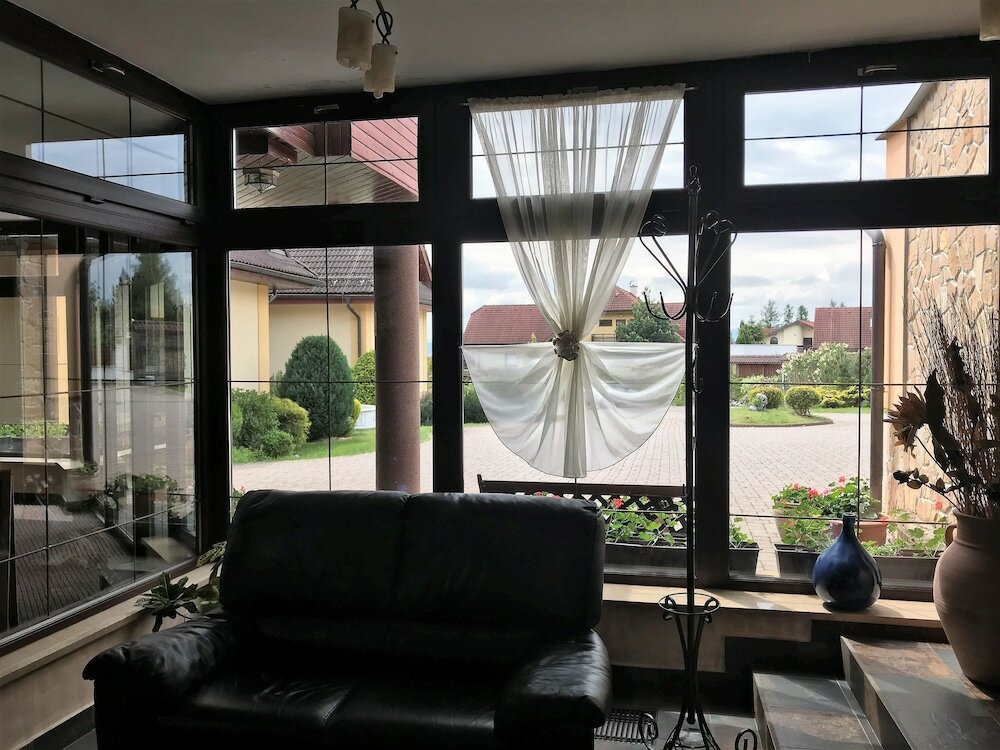 Фото Hotel Amalia