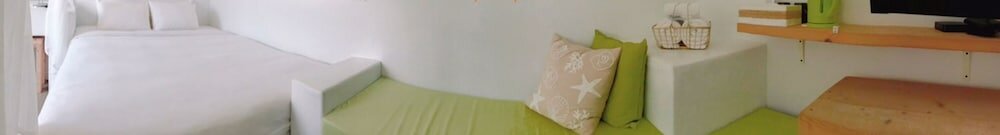 Фото WhiteLance B&b