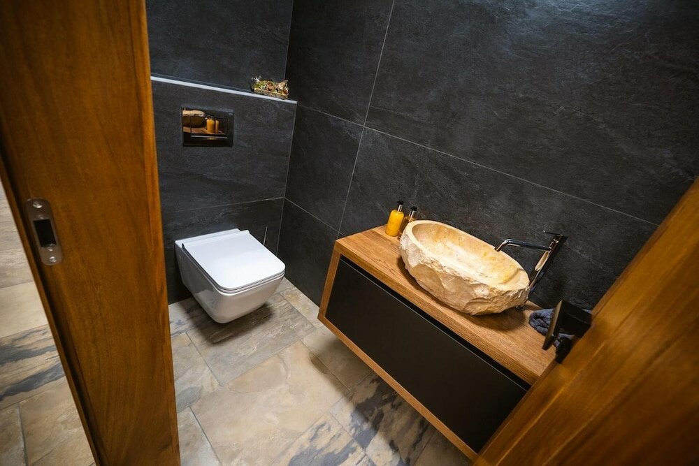 Фото Hotel Akademie Naháč