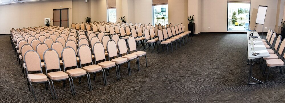 Фото Best Western Premier Sofia Airport Hotel